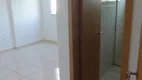 Foto 25 de Apartamento com 4 Quartos à venda, 160m² em Jardim Aclimação, Cuiabá