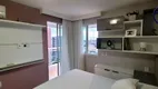 Foto 21 de Apartamento com 4 Quartos à venda, 118m² em Dionísio Torres, Fortaleza