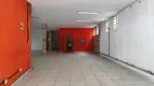 Foto 27 de Ponto Comercial para alugar, 115m² em Parque Real, Diadema