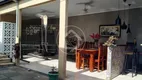 Foto 18 de Casa com 3 Quartos à venda, 193m² em Morada do Ouro, Cuiabá