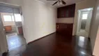 Foto 5 de Apartamento com 3 Quartos à venda, 116m² em Vila Andrade, São Paulo