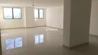 Foto 8 de Sala Comercial à venda, 77m² em Setor Oeste, Goiânia