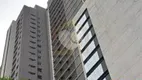 Foto 9 de Apartamento com 3 Quartos para alugar, 77m² em Moema, São Paulo