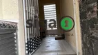 Foto 3 de Sobrado com 3 Quartos para venda ou aluguel, 230m² em Móoca, São Paulo