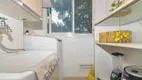 Foto 9 de Apartamento com 2 Quartos à venda, 99m² em Portão, Curitiba