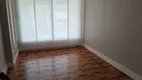 Foto 10 de Casa com 4 Quartos para venda ou aluguel, 498m² em Jardim Paulista, São Paulo