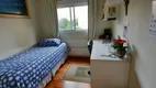 Foto 11 de Apartamento com 4 Quartos à venda, 176m² em Cambuci, São Paulo