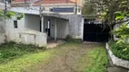 Foto 13 de Lote/Terreno à venda, 238m² em Vila Pedro Moreira, Guarulhos