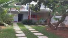 Foto 7 de Sobrado com 2 Quartos à venda, 158m² em Jardim Morada do Sol, Indaiatuba