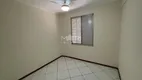 Foto 14 de Apartamento com 3 Quartos para alugar, 67m² em Jardim Quitandinha, Araraquara