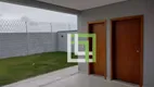 Foto 15 de Casa de Condomínio com 3 Quartos à venda, 195m² em Jacaré, Itupeva