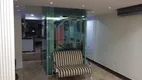 Foto 37 de Sobrado com 3 Quartos à venda, 179m² em Parque da Vila Prudente, São Paulo