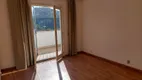 Foto 22 de Apartamento com 3 Quartos à venda, 183m² em Centro, Petrópolis