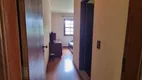 Foto 22 de Casa com 3 Quartos à venda, 189m² em Jardim São Paulo, São Paulo