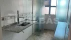 Foto 10 de Apartamento com 3 Quartos à venda, 64m² em Vila Carrão, São Paulo