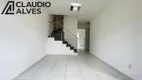 Foto 4 de Casa de Condomínio com 3 Quartos à venda, 130m² em Mangabeira, Feira de Santana