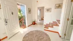 Foto 17 de Casa com 4 Quartos à venda, 250m² em Portinho, Ilhabela