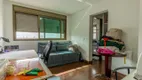 Foto 23 de Apartamento com 4 Quartos para alugar, 247m² em Savassi, Belo Horizonte