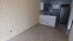 Foto 8 de Casa de Condomínio com 2 Quartos à venda, 70m² em Orla 500 Tamoios, Cabo Frio