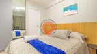 Foto 3 de Apartamento com 1 Quarto para alugar, 36m² em Pina, Recife