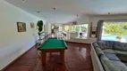Foto 50 de Casa de Condomínio com 4 Quartos para venda ou aluguel, 578m² em Granja Viana, Cotia