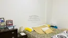 Foto 15 de Sala Comercial com 2 Quartos à venda, 130m² em Taboão, São Bernardo do Campo