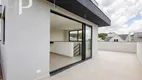 Foto 45 de Casa de Condomínio com 3 Quartos à venda, 202m² em Santa Cândida, Curitiba