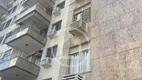 Foto 26 de Apartamento com 1 Quarto à venda, 64m² em Barra da Tijuca, Rio de Janeiro