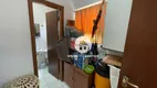 Foto 14 de Apartamento com 3 Quartos à venda, 100m² em Campo Grande, Santos