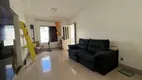 Foto 20 de Casa com 2 Quartos à venda, 180m² em Vicente Pires, Brasília