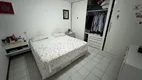 Foto 8 de Apartamento com 3 Quartos à venda, 138m² em Ponta Verde, Maceió