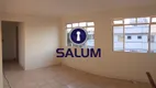 Foto 5 de Apartamento com 5 Quartos à venda, 80m² em Ana Lucia, Sabará