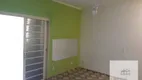 Foto 3 de Casa com 3 Quartos à venda, 274m² em Parque Via Norte, Campinas