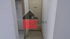 Foto 7 de Apartamento com 2 Quartos à venda, 48m² em Vila Firmiano Pinto, São Paulo