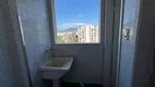 Foto 16 de Apartamento com 2 Quartos à venda, 53m² em Centro, Rio de Janeiro