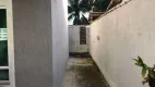 Foto 19 de Casa com 2 Quartos à venda, 80m² em Recreio, Rio das Ostras