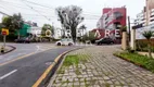 Foto 50 de Apartamento com 3 Quartos à venda, 148m² em Bigorrilho, Curitiba