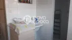 Foto 23 de Apartamento com 3 Quartos à venda, 100m² em Todos os Santos, Rio de Janeiro