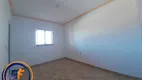 Foto 10 de Casa com 3 Quartos à venda, 145m² em Centro, Paracuru