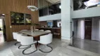 Foto 5 de Casa de Condomínio com 4 Quartos à venda, 372m² em Pontal da Liberdade, Lagoa Santa