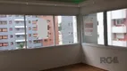 Foto 4 de Apartamento com 2 Quartos à venda, 87m² em Passo da Areia, Porto Alegre