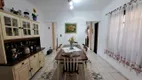 Foto 4 de Sobrado com 3 Quartos à venda, 210m² em Tremembé, São Paulo