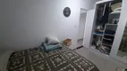 Foto 15 de Casa com 3 Quartos à venda, 140m² em Cidade Auxiliadora, São Paulo