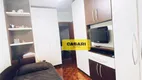 Foto 10 de Apartamento com 3 Quartos à venda, 127m² em Centro, São Bernardo do Campo