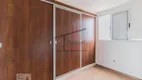 Foto 11 de Apartamento com 2 Quartos à venda, 54m² em Cidade Patriarca, São Paulo