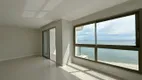 Foto 3 de Apartamento com 4 Quartos à venda, 160m² em Barra Sul, Balneário Camboriú