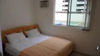 Foto 12 de Apartamento com 3 Quartos para alugar, 160m² em Centro, Balneário Camboriú
