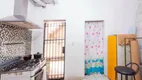 Foto 15 de Casa com 3 Quartos à venda, 200m² em Vila Ipojuca, São Paulo