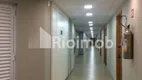 Foto 5 de Sala Comercial à venda, 52m² em Recreio Dos Bandeirantes, Rio de Janeiro