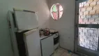 Foto 12 de Casa com 2 Quartos à venda, 120m² em Bento Ribeiro, Rio de Janeiro